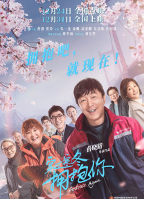 国产亚洲福利一区二区免费看